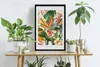 Bild - Bilderrahmen - 40 cm x 60 cm - MDF - Rahmen - Produktbild-Vorschau 2
