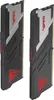 Patriot DIMM 32 GB DDR5-6400 (2x 16 GB) Dual-Kit, Produktbild-Vorschau 13