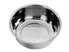Nobby 72810, Hund, Edelstahl, Edelstahl, Produktbild-Vorschau 4