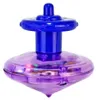 ISBN Kreisel mit LED ( Preis pro Stück ) - Out of the blue Produktbild-Vorschau 4