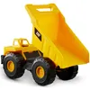 Cat Construction Fleet Fahrzeug    One Size Produktbild-Vorschau 3