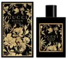 Gucci Bloom Parfum 100ml Produktbild-Vorschau 2
