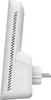 Przedłużacz zasięgu D-Link DAP-X1860/E AX1800 Mesh Wi-Fi 6 Podgląd zdjęcia produktu 5
