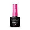Neonový UV lak na nehty 5ml Claresa Náhled obrázku produktu 2