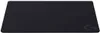 Logitech G G440 - Mauspad - hart, Gaming - Schwarz Produktbild-Vorschau 4