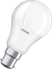 OSRAM LED Base Classic A, in forma di lampadina con base Anteprima dell’immagine prodotto 1