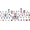 Disney Mini Brands 5v1 – mini značky ZURU Náhľad obrázku produktu 5