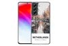 MuchoWow® Handyhülle Schutzhülle Hülle für Samsung Galaxy Produktbild-Vorschau 2