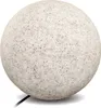 Gartenkugel Kugelleuchte Garden Ball M 28cm 230V E27 IP65 Produktbild-Vorschau 1