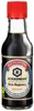 KIKKOMAN Sojasauce 150ml | Soja Sauce | Soy Sauce Produktbild-Vorschau 8