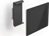 DURABLE držák na tablet WALL 893323 šedý pro 1 tablet, Náhled obrázku produktu 6