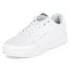 Dockers Sneaker Sneaker Kunstleder Produktbild-Vorschau 21