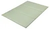 VEVOR Japanische Tatami-Matte, Twin-Size faltbare Produktbild-Vorschau 1