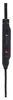 JBL Quantum 50, Kabel, 20 - 20000 Hz, Gaming, 21,5 g, Productafbeelding-voorbeeld 15