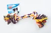 TRIXIE 3272 Spieltau Farbe  26 cm Produktbild-Vorschau 4