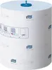 Kärcher ROLLENHANDTUCH 2-LAG. BLAU (6ROL/KRT) 3.345-124.0 Produktbild-Vorschau 5