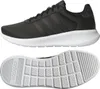 Adidas scarpe Lite Racer 30, GY0699 Anteprima dell’immagine prodotto 31