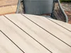 Garden Impressions Edison Tisch 220x115xH75 cm - carbon Produktbild-Vorschau 9