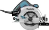 Makita HS6601 - Kreissäge - 1050 W - 165 mm Produktbild-Vorschau 2