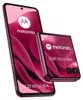 Smartphone MOTOROLA RAZR 60 ULTRA, 16GB RAM, 512GB, Cabaret Produktbild-Vorschau 17
