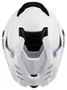 FC-Moto XP-22S Enduro Helm, weiß, XL (61/62) Produktbild-Vorschau 6
