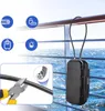 OKWISH Přenosný bezpečnostní trezor s číselným kódem, Náhled obrázku produktu 5