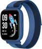 BIGGERFIVE Kinder Smartwatch mit Pulsmesser 80 Sportmodi Produktbild-Vorschau 1
