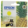Epson 604XL cartuccia d'inchiostro 1 pz Originale Resa Anteprima dell’immagine prodotto 5