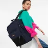 EASTPAK Schulrucksack Rucksack mit Laptopfach Pinnacle 38L Produktbild-Vorschau 5