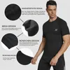2 Stück Übergröße Shapewear Damen Bauchweg Unterhose,Hoher Produktbild-Vorschau 12