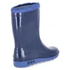 nora Stiefel Herren 393138323132 Blau 28 EU Produktbild-Vorschau 4
