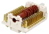 Electrolux - Programmwählerschalter Für Den Ofen - Produktbild-Vorschau 6