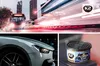 K2 Florida Vôňa do ho auta -  auto Náhľad obrázku produktu 5