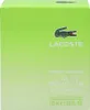Lacoste Eau de Lacoste L.12.12 Eau Fraiche Eau de Toilette Produktbild-Vorschau 4