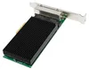 Microconnect MC-PCIEX4-I226-T4, Interne, Kabel, PCI Productafbeelding-voorbeeld 4