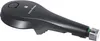 WMF Ersatzdeckelgriff Perfect Premium 1511007364 Anteprima dell’immagine prodotto 1