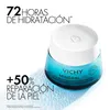 Vichy Minéral 89 72H Moisture Boosting Cream 50 ml Produktbild-Vorschau 11