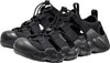 Sandalen Keen 1031744 für Herren Produktbild-Vorschau 9