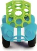Lilikim OB-81510, 3 rok / roky, Plast, Viacfarebný Náhľad obrázku produktu 5
