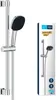 GROHE Vitalio Comfort 110, Chrom, 1 kusů Náhled obrázku produktu 7