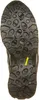 MEINDL Lite Hike GTX ANTHRAZIT/LIME ANTHRAZIT/LIME 45 Produktbild-Vorschau 49