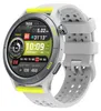 Amazfit Cheetah, 3,53 cm (1.39"), AMOLED, Ekran dotykowy, Podgląd zdjęcia produktu 2