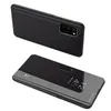 Puzdro Clear View Case Cover pre Samsung Galaxy A72 4G Náhľad obrázku produktu 2