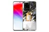 MuchoWow® Handyhülle Schutzhülle Hülle für Samsung Galaxy Produktbild-Vorschau 2