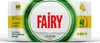 Fairy Oberflächenreinigungstücher Zitrone Podgląd zdjęcia produktu 6