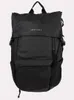 FORVERT Forvert Linus Cross Backpack black/black Gr. OS Produktbild-Vorschau 13
