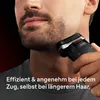 Braun Rasierer Series 9 Sport 9150cc, Folienschaber, Produktbild-Vorschau 5