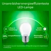 Philips Žárovka s tradičním vzhledem, mléčná lustrová, 60 Náhled obrázku produktu 2