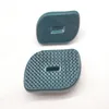 Tangle Teezer Compact Styler Haarbürste Grüner Dschungel Produktbild-Vorschau 16