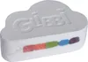 Glibbi Boom Náhľad obrázku produktu 6